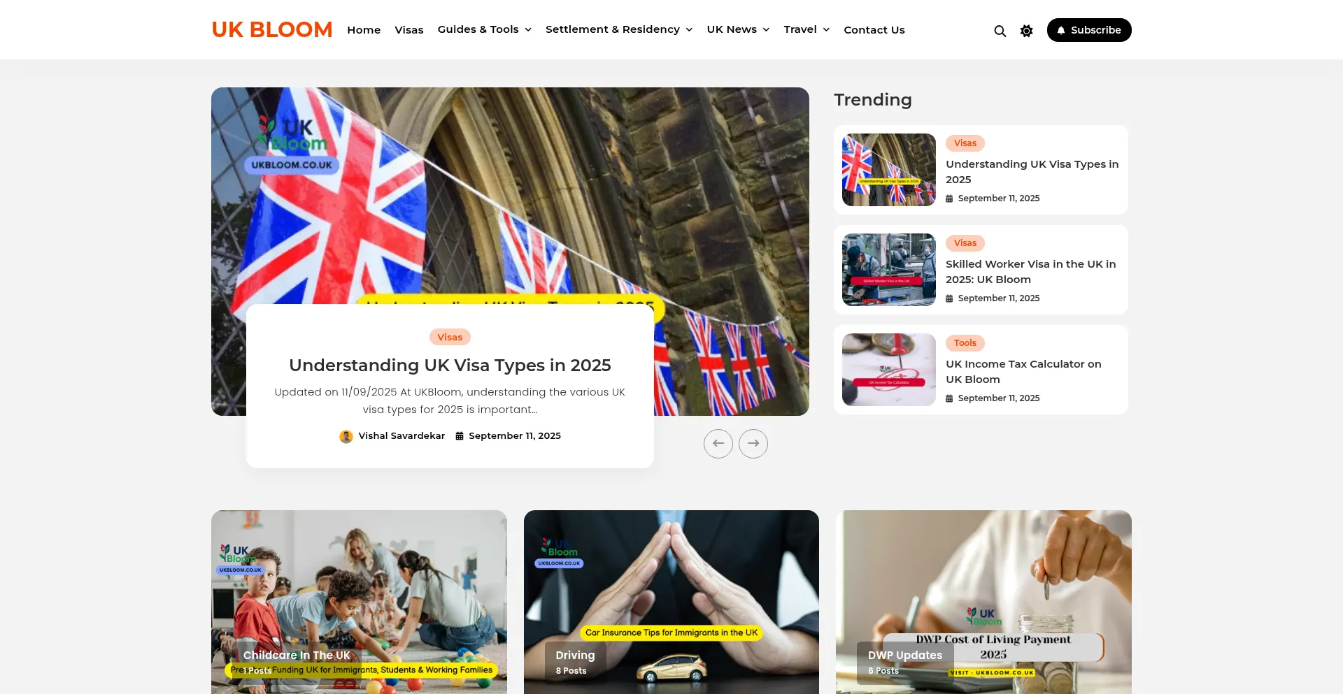 Ukbloom.co.uk 安全可靠吗？