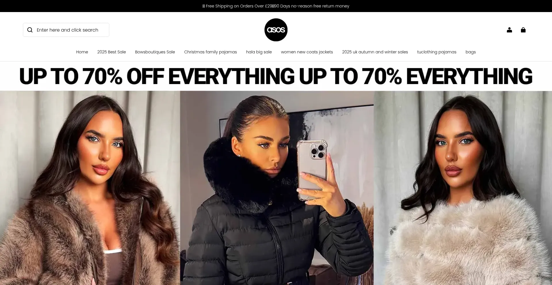 Ukbonmarcaesale.shop