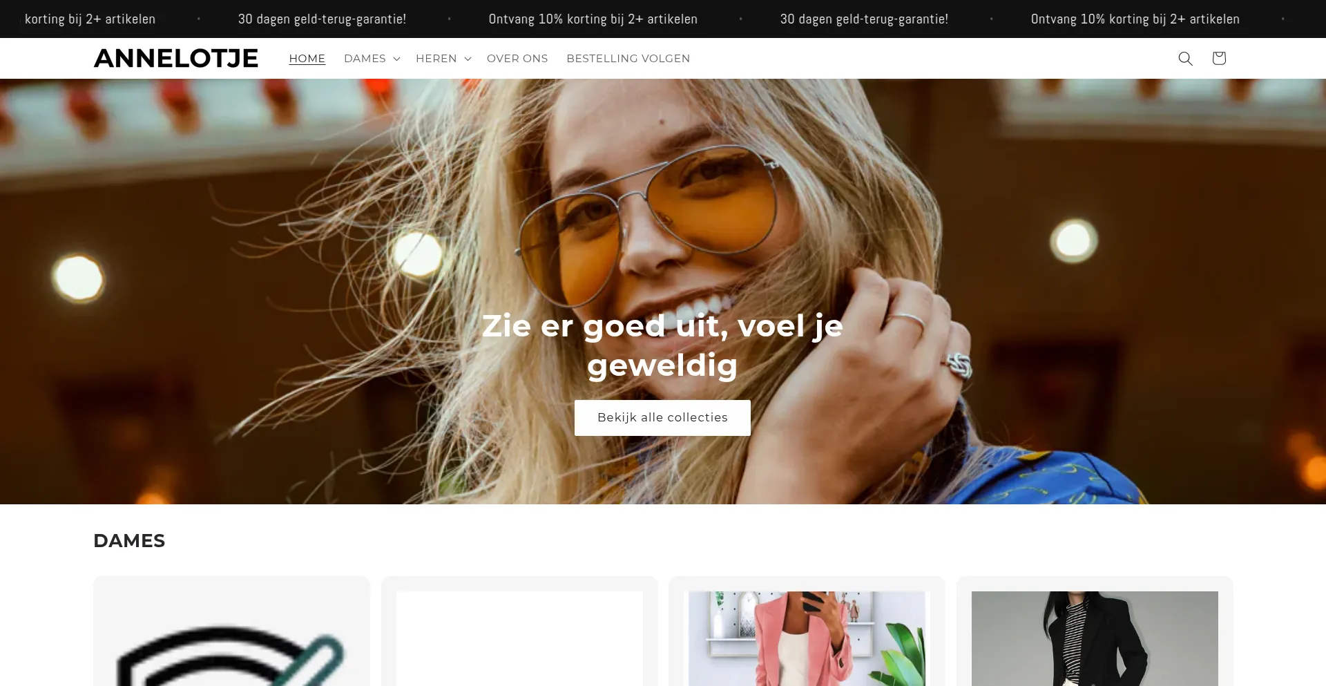 Website screenshot of Ukwebdo.com