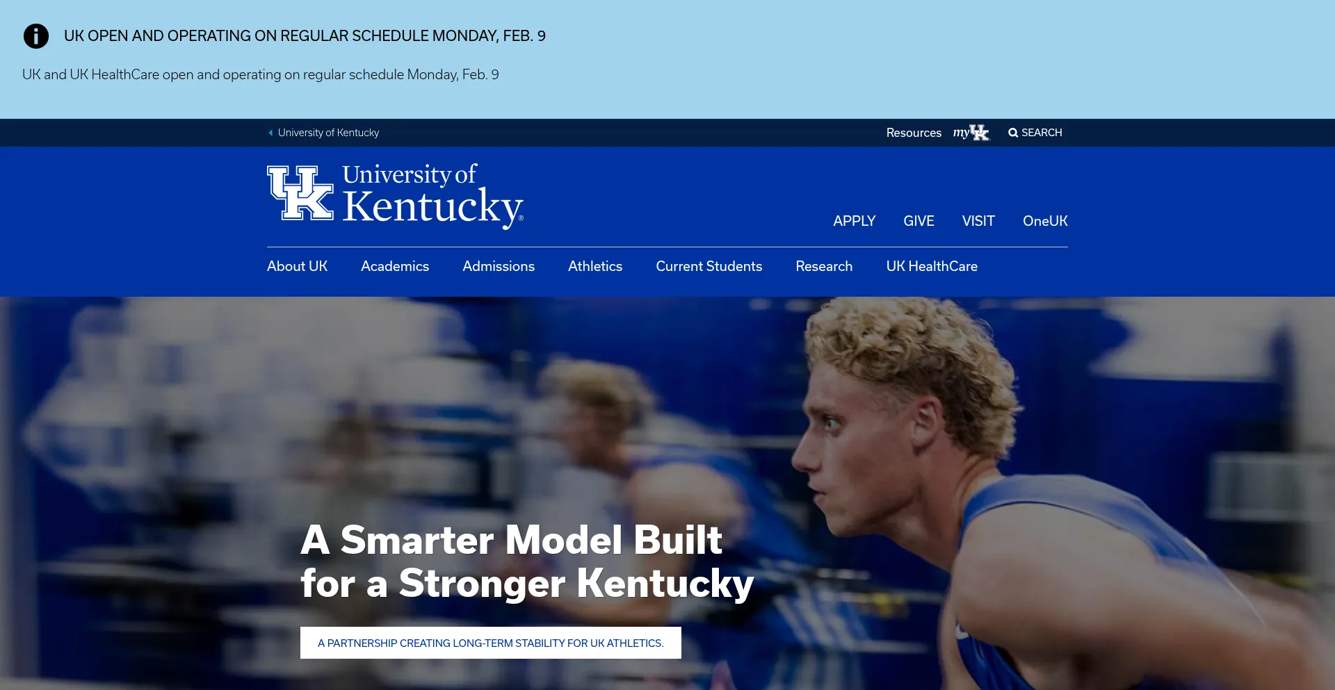 Uky.edu