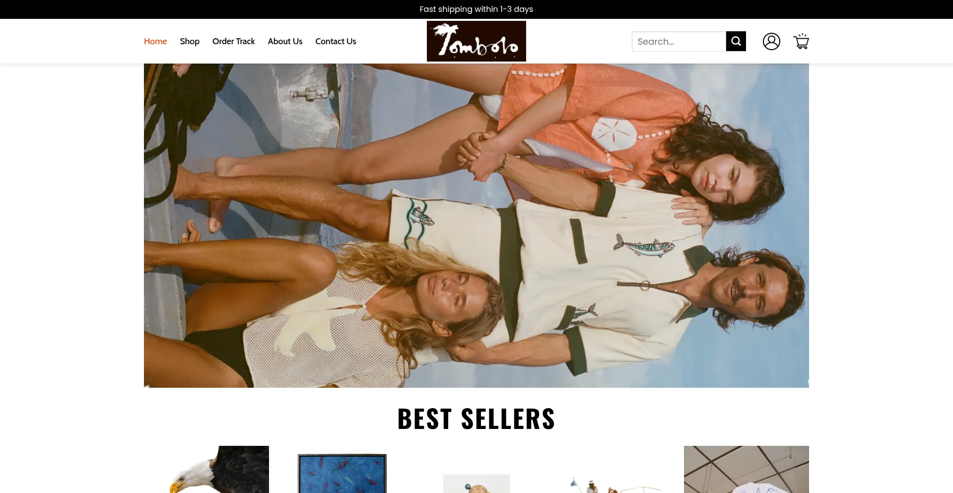 Ultratombolocompany.shop