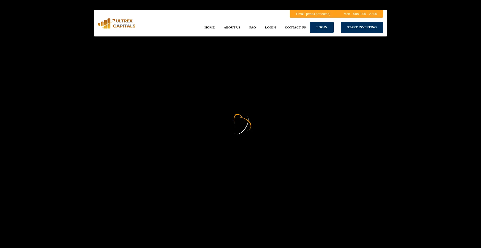Ultrexcapitalfx.com