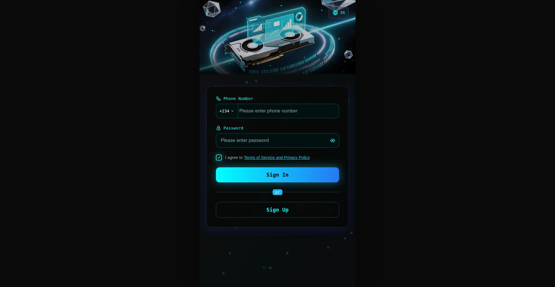 Umid-vip.com