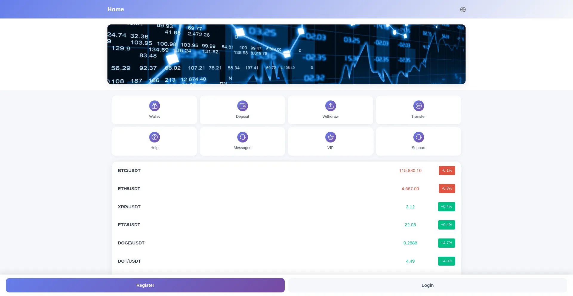 Umikk.com 安全可靠吗？