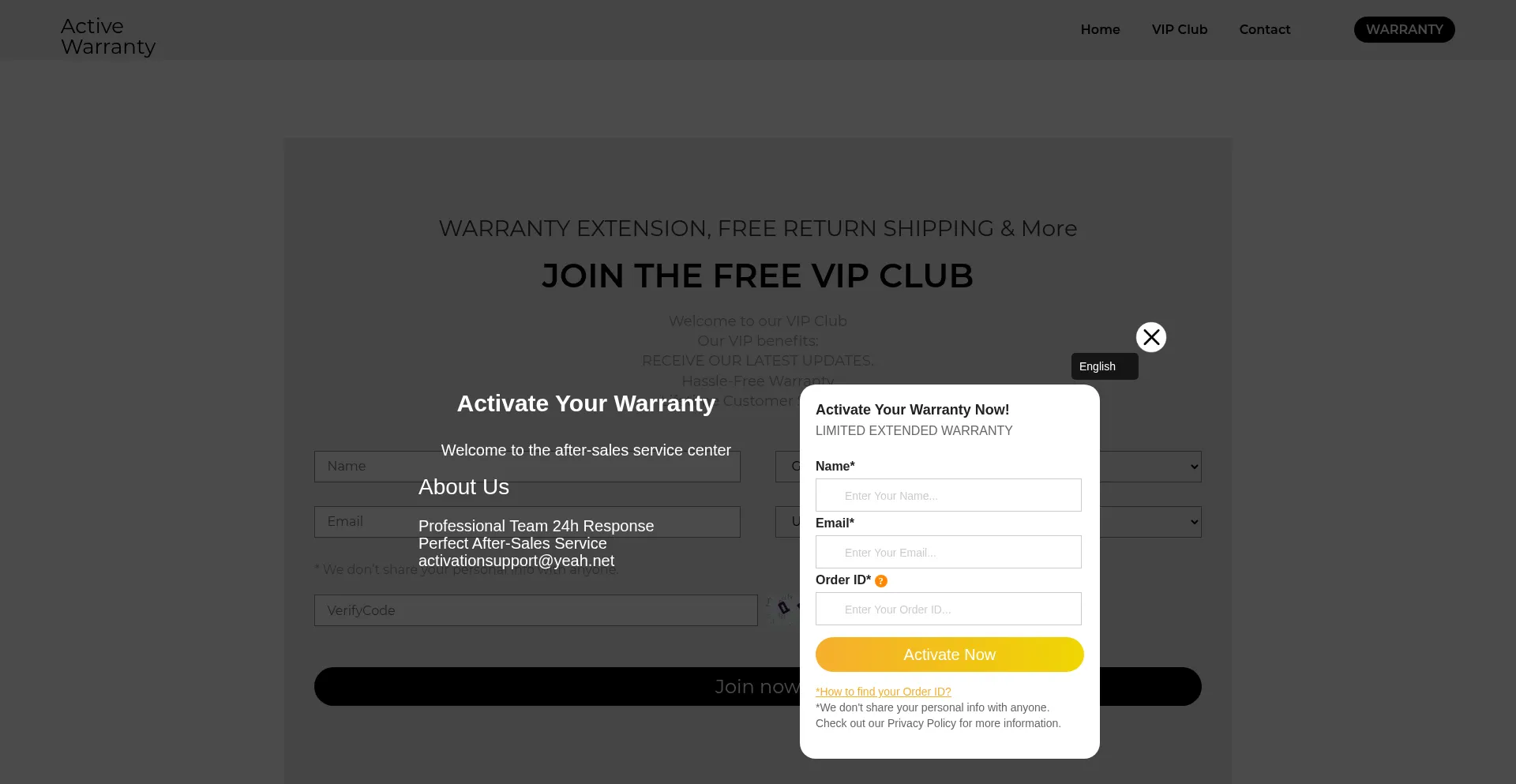 Umoven.vip