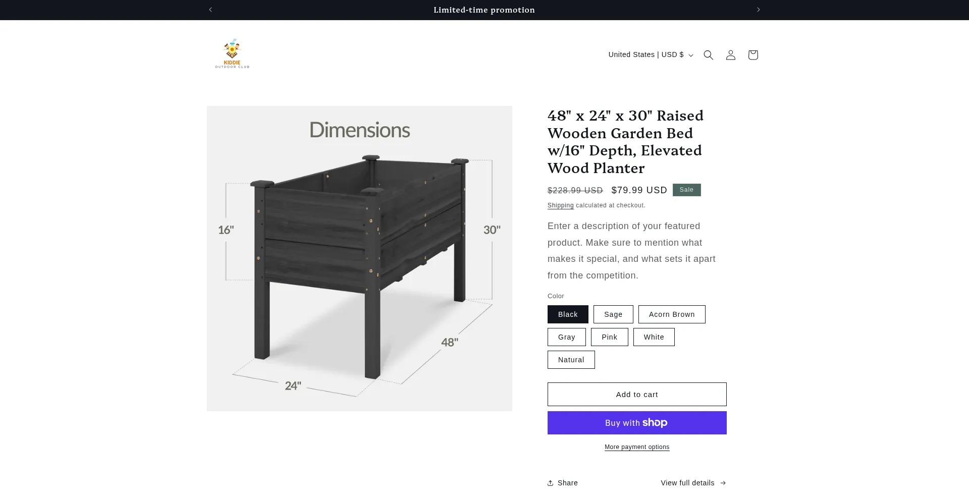 Umzretailstore.com