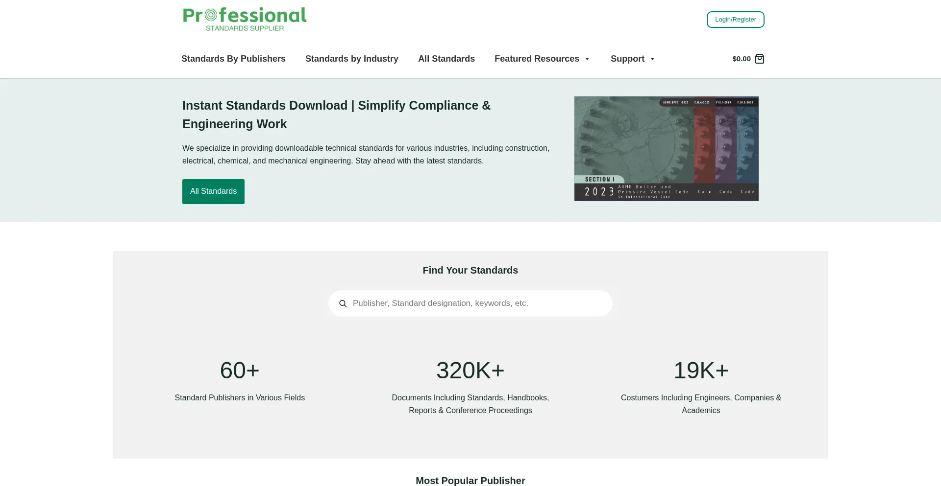 Unboundspecs.com