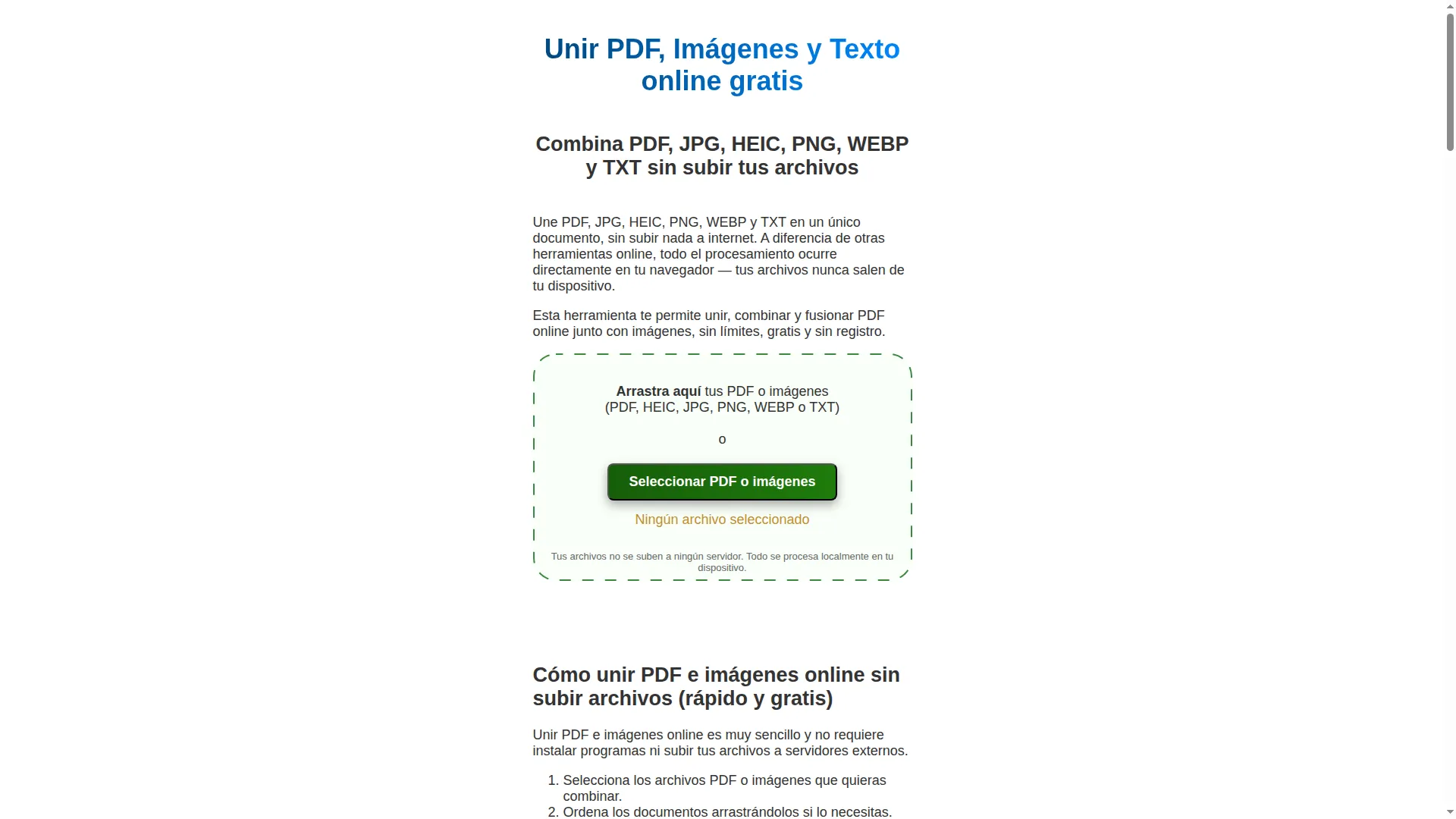 Unepdf.com