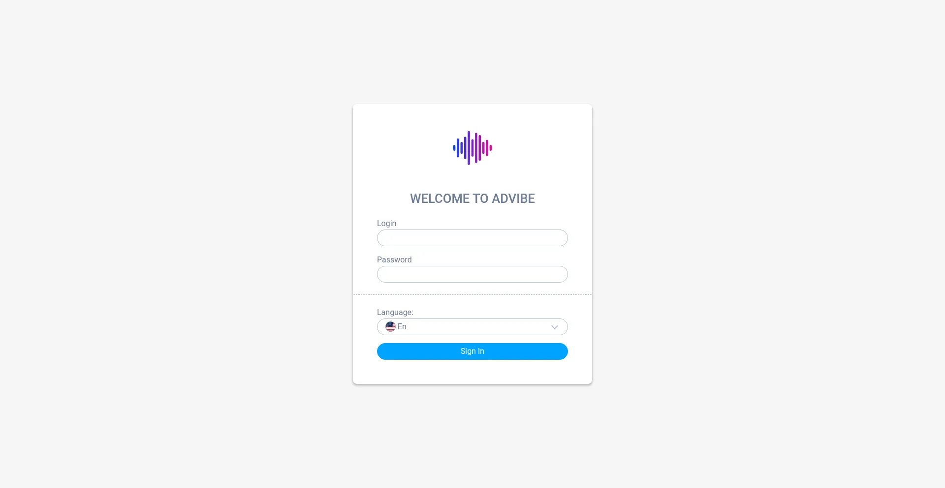 Unicontext.ru