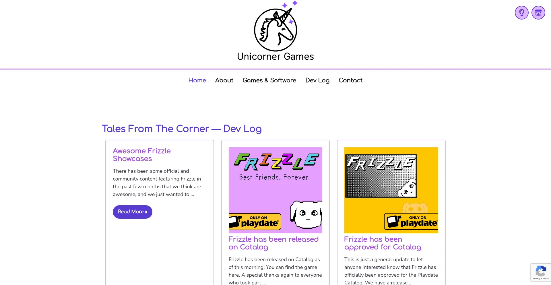 Unicornergames.com 安全可靠吗？