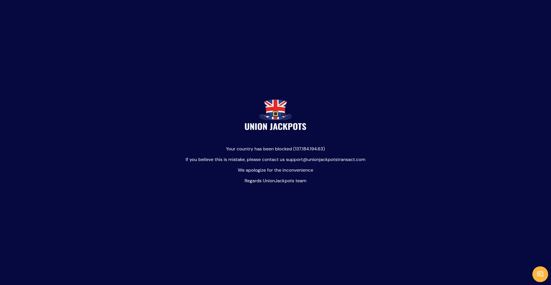 Unionjackpots12.live