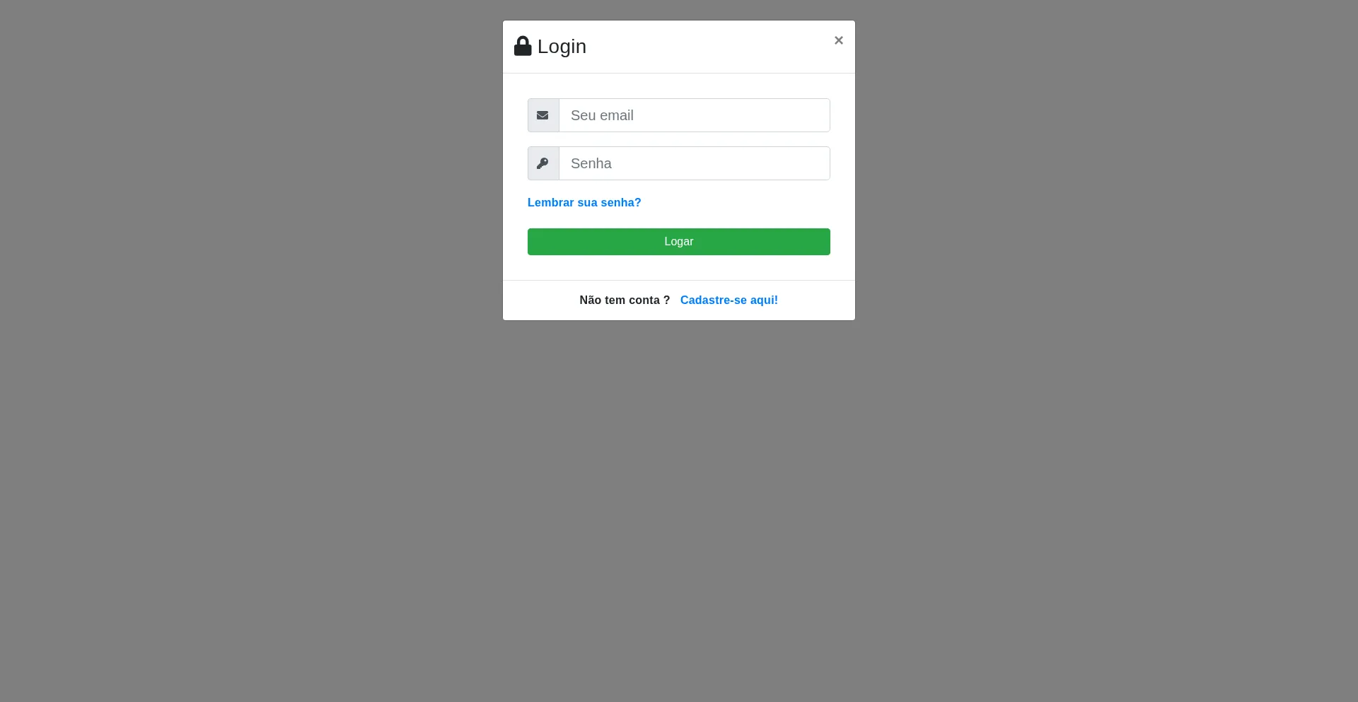 Unipronetwork.com.br