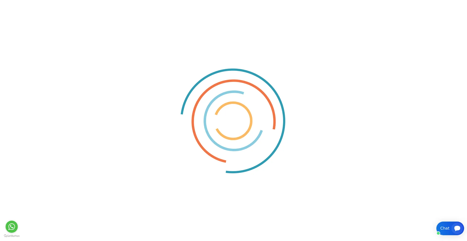 Uniquexchange.com