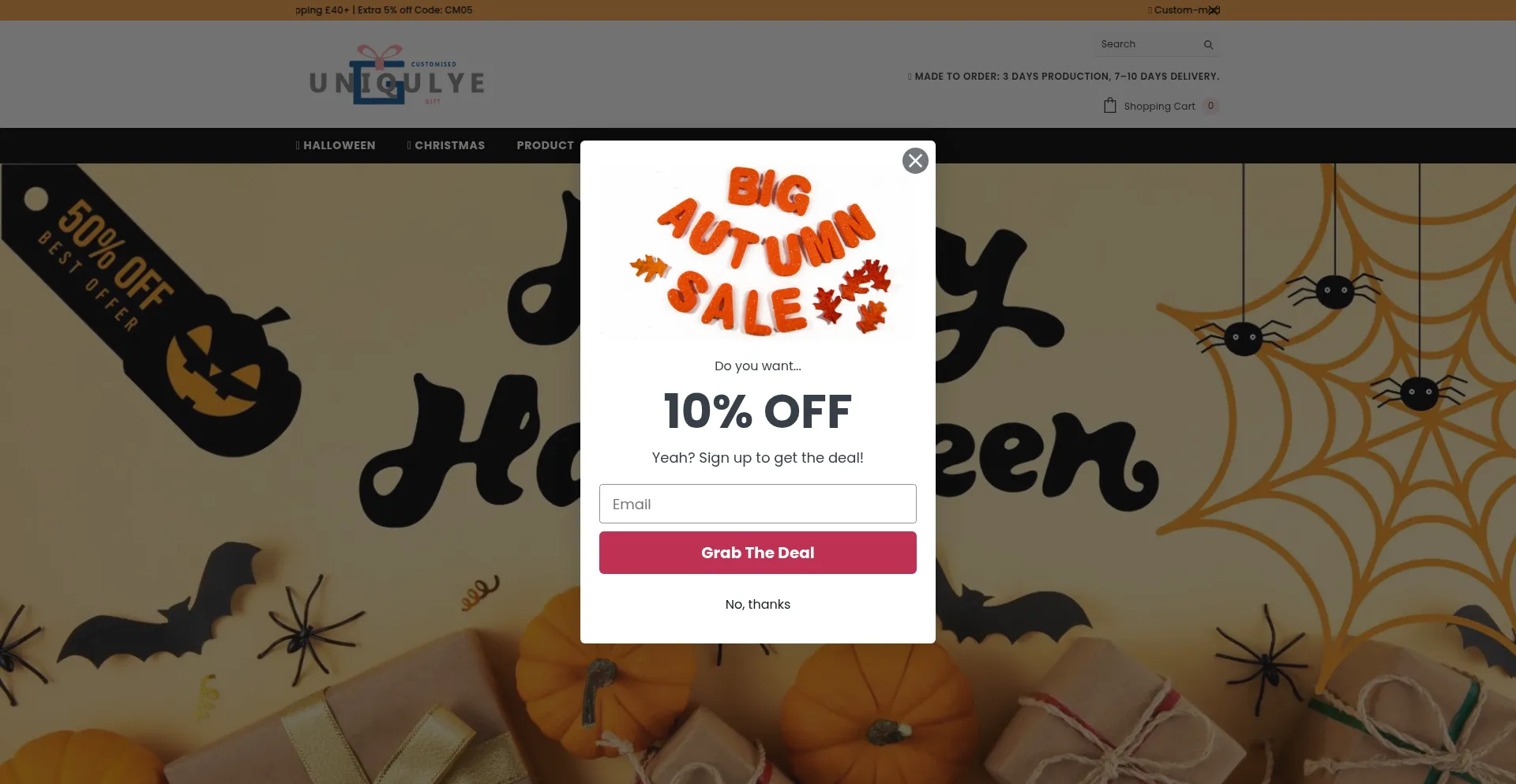 Uniqulye.com
