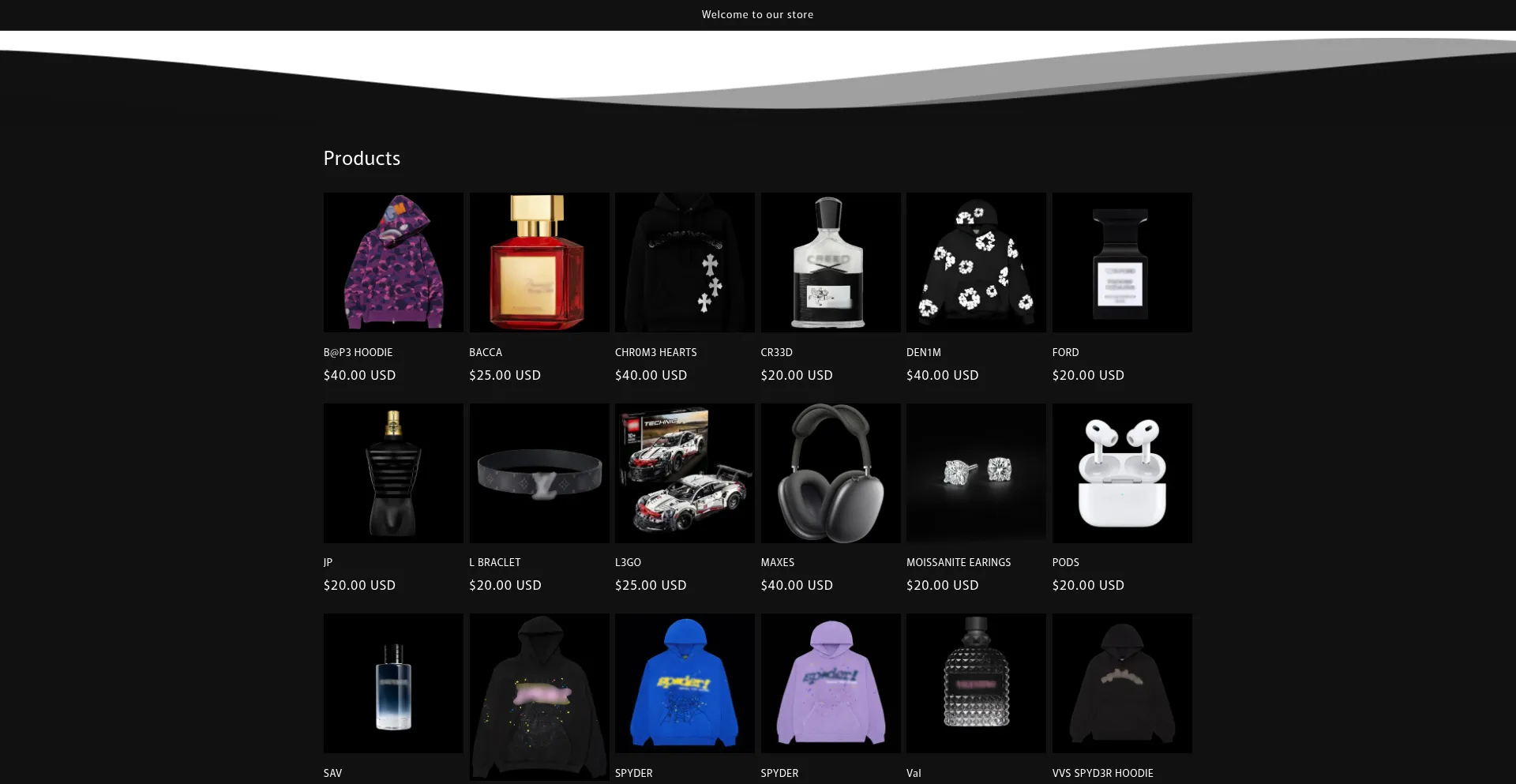 Unitedsupplier.myshopify.com
