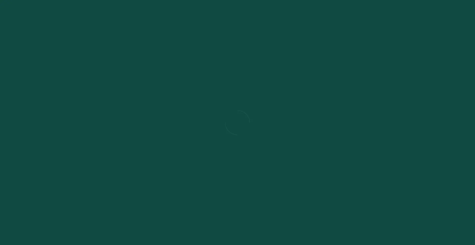 Unitystonebank.com