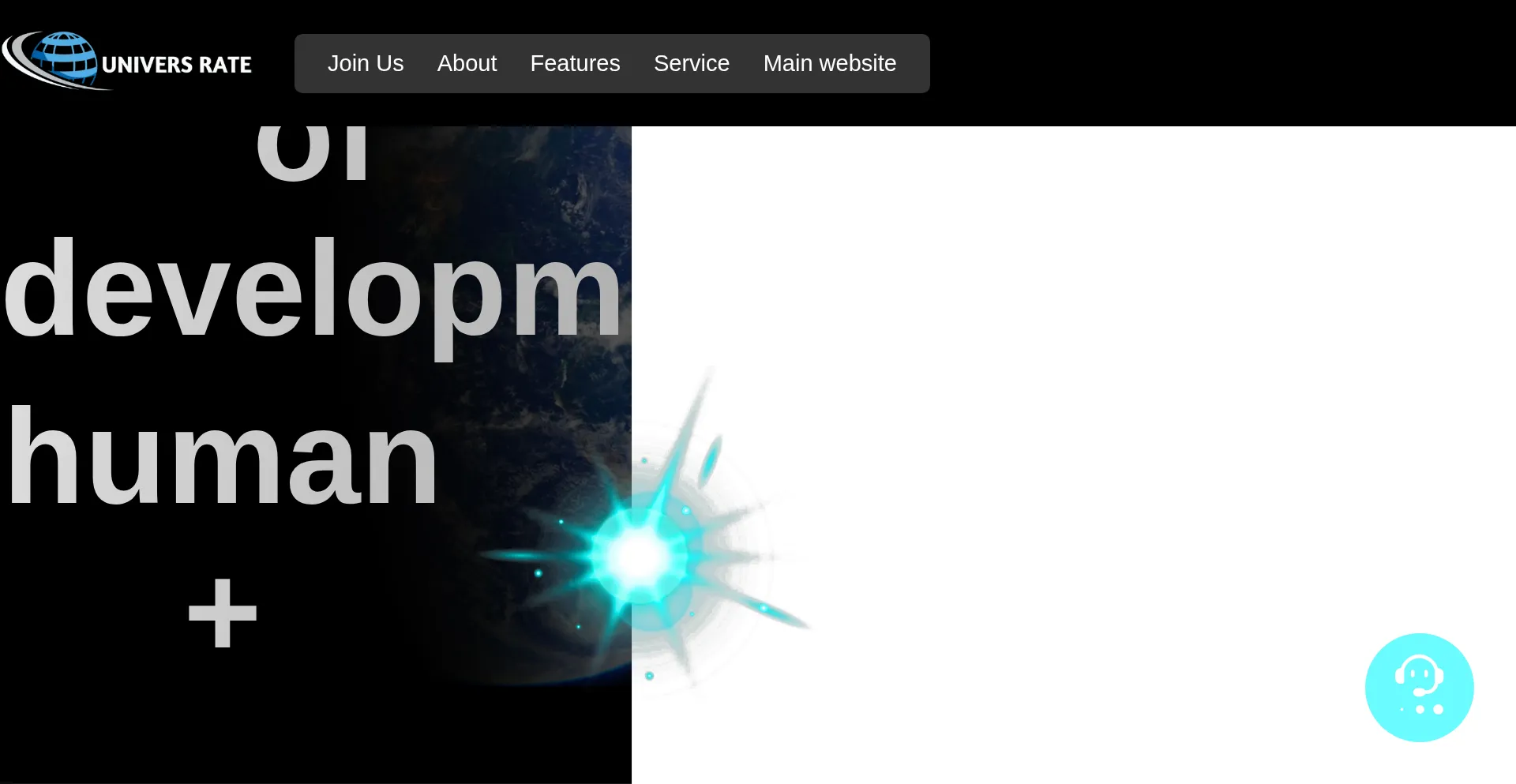 Universrate.comprorent.com