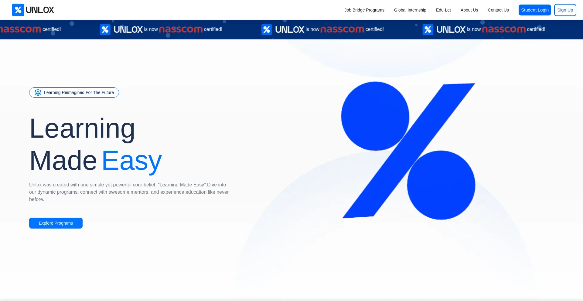 Unlox.com 安全可靠吗？