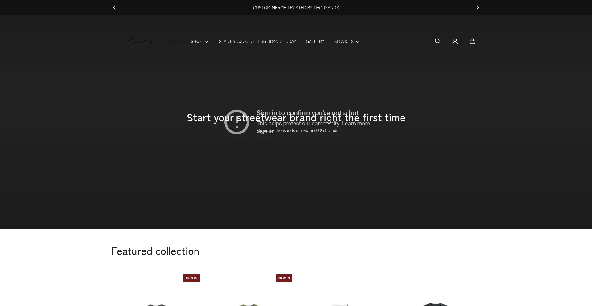 Unvn.co