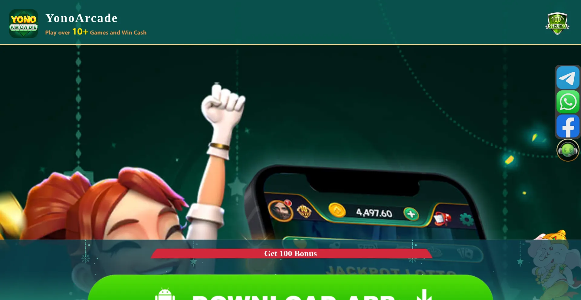 Uonoarcadeapp.com