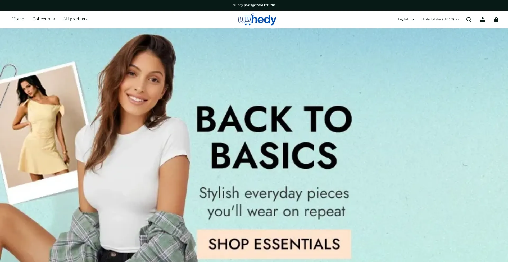 Uphedy.com