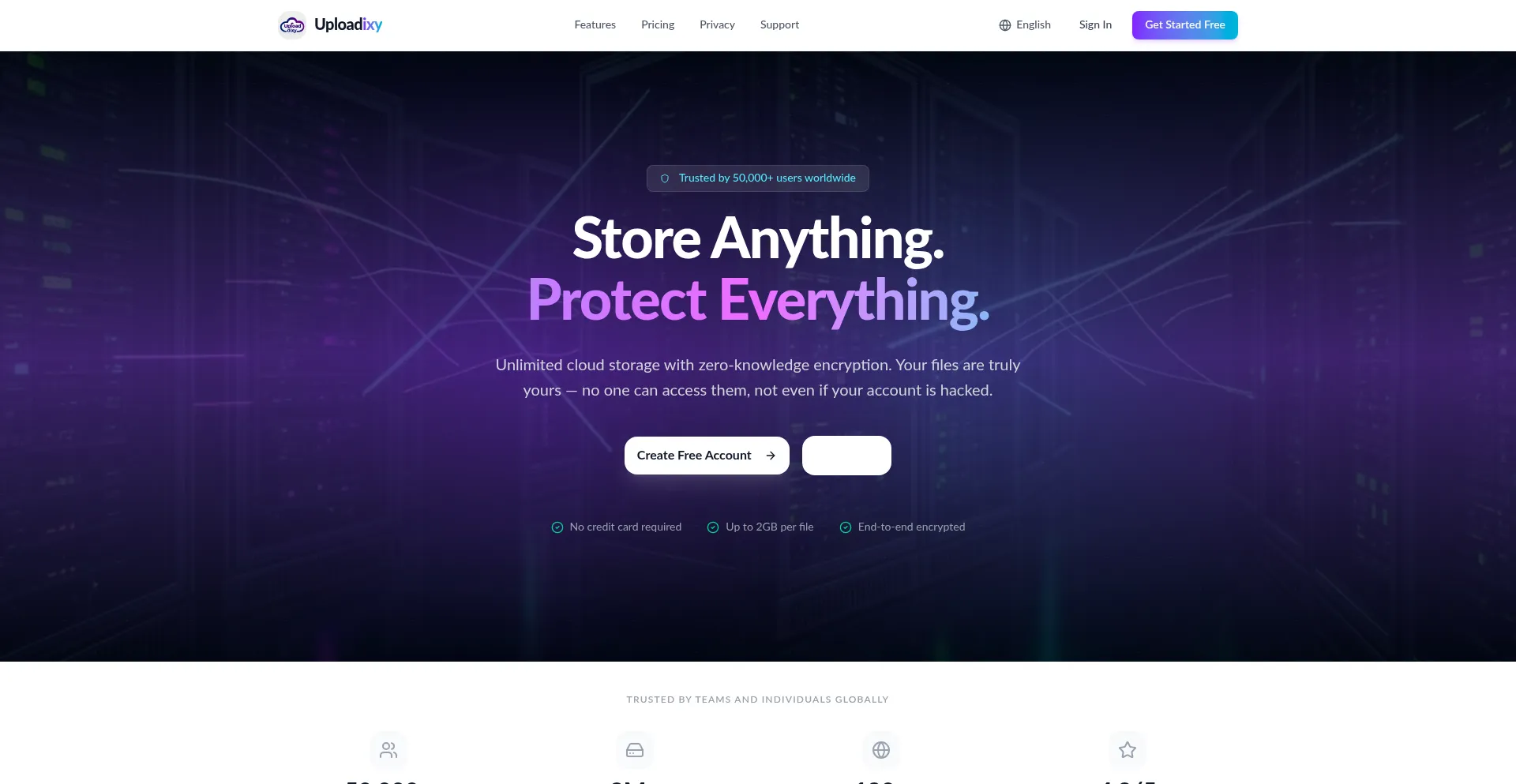 Uploadixy.com