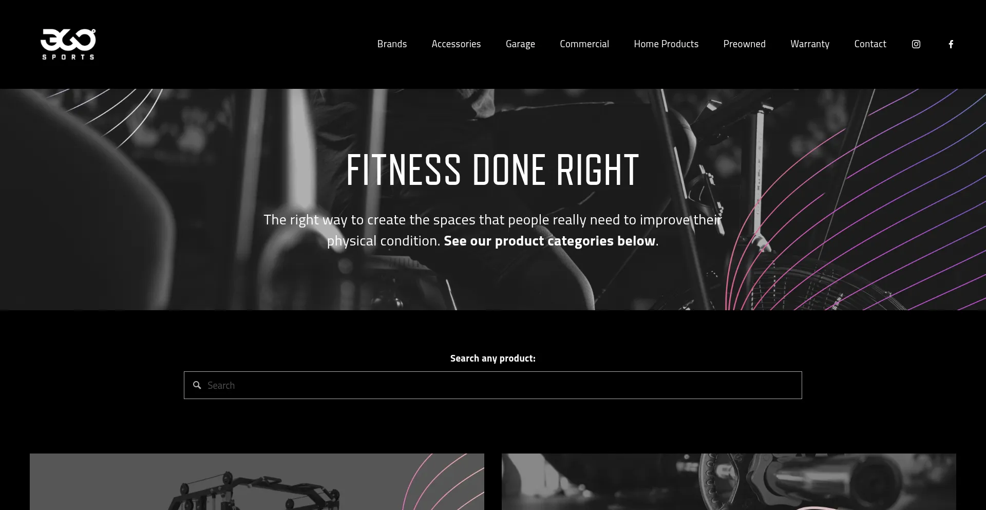 Uptownfitness.com 安全可靠吗？