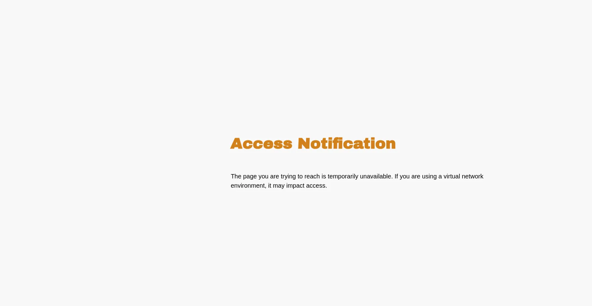Website screenshot of Upvanity.com