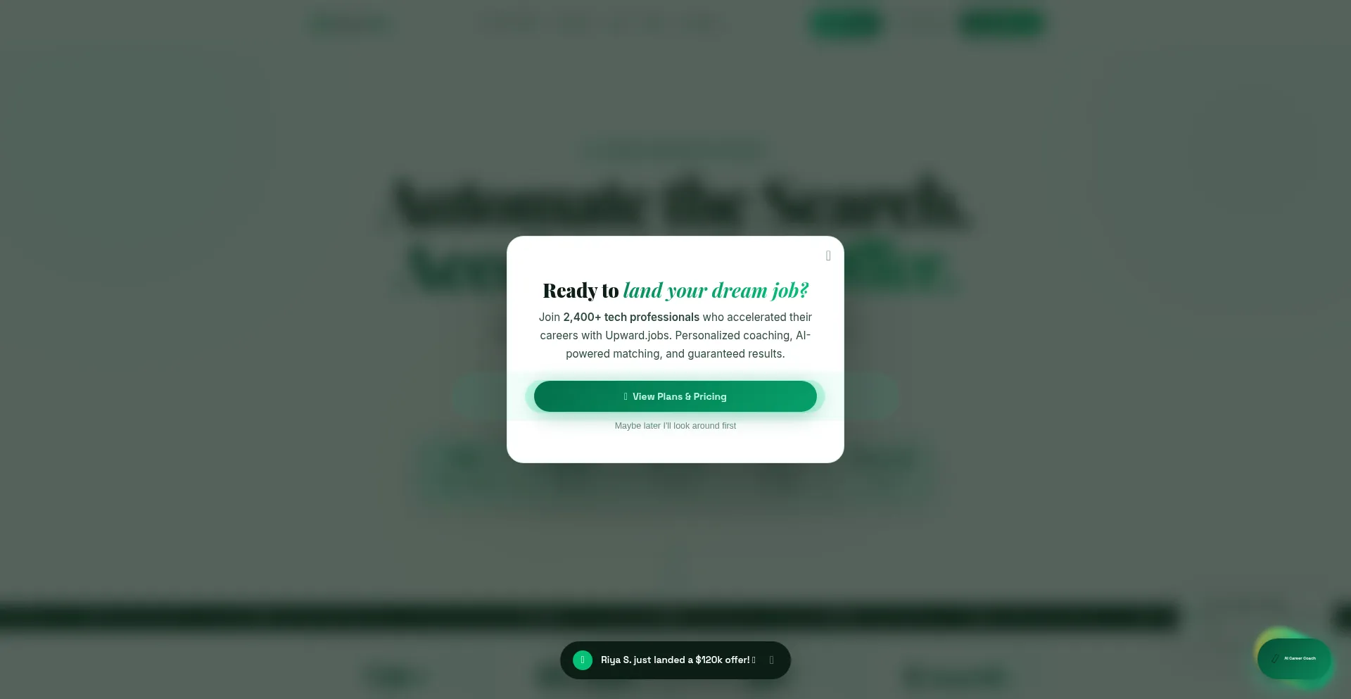 Upwardjobs.info