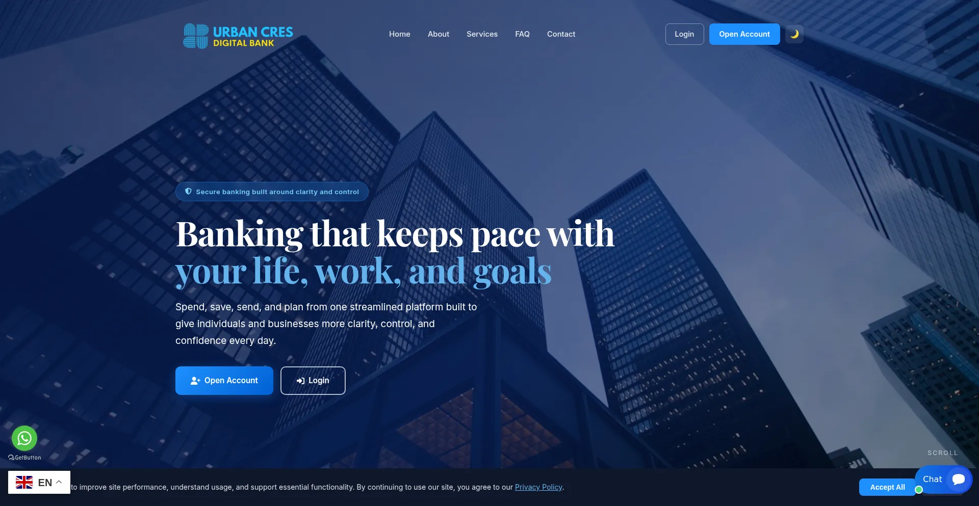 Urbancresdigitalbnk.com