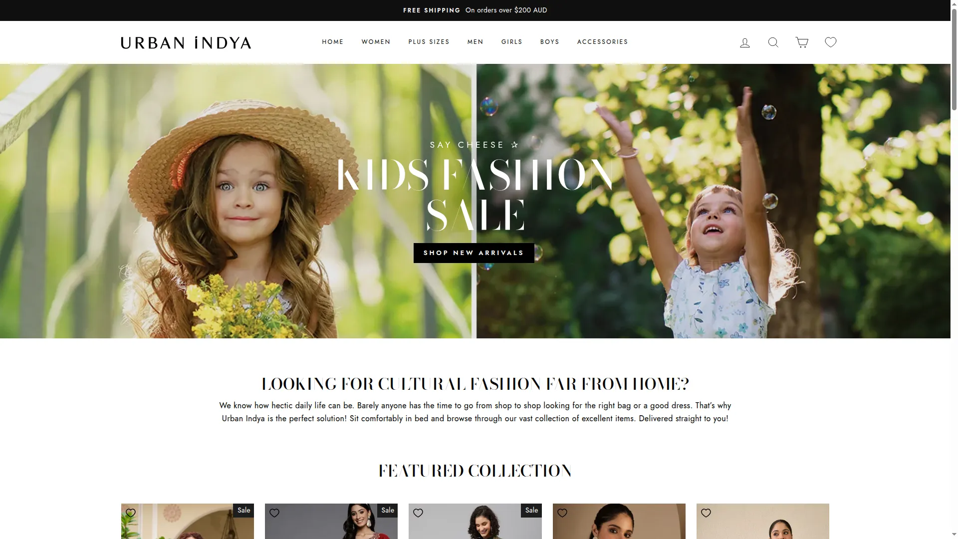 Urbanindya.com