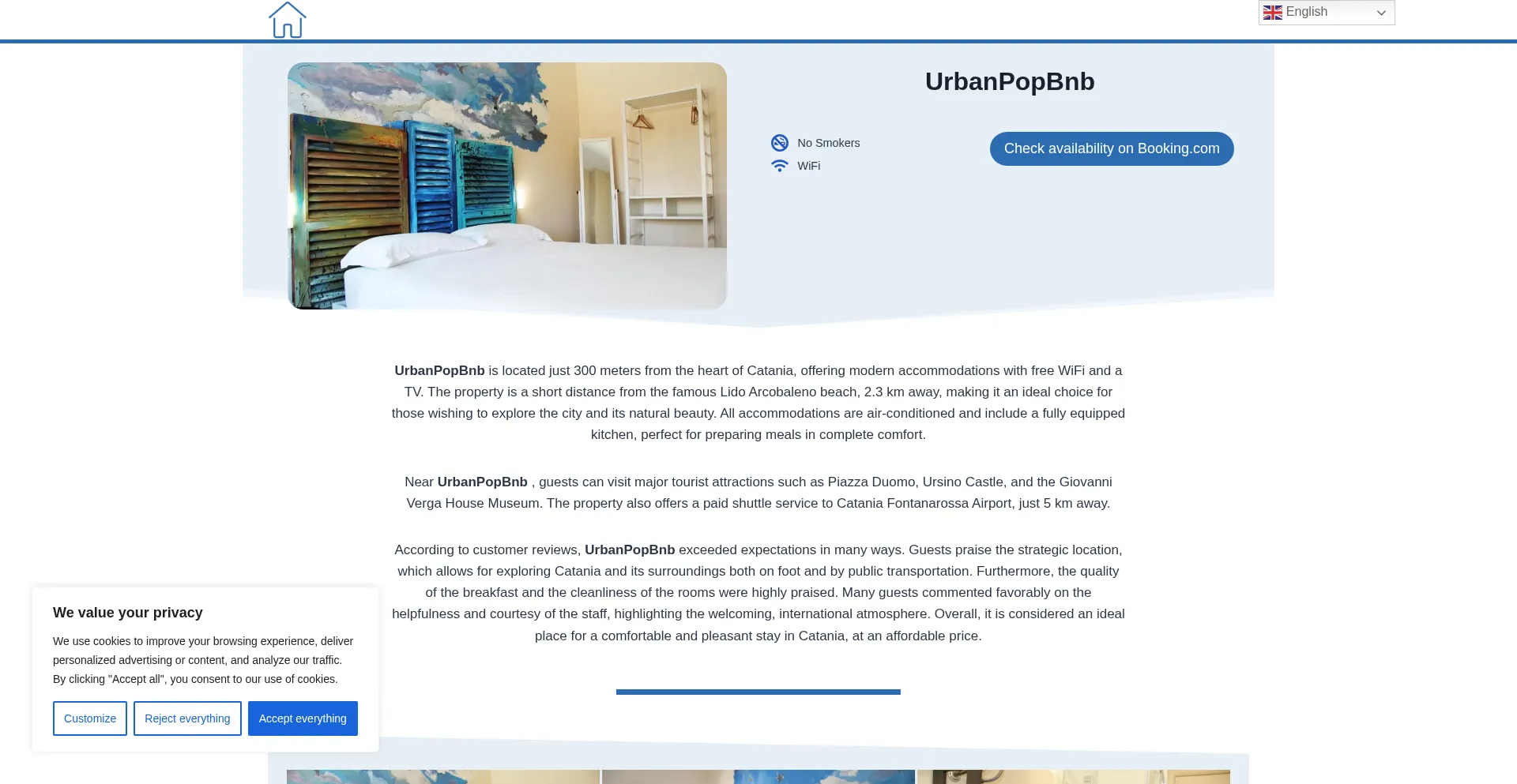 Urbanpopbnb.top 安全可靠吗？