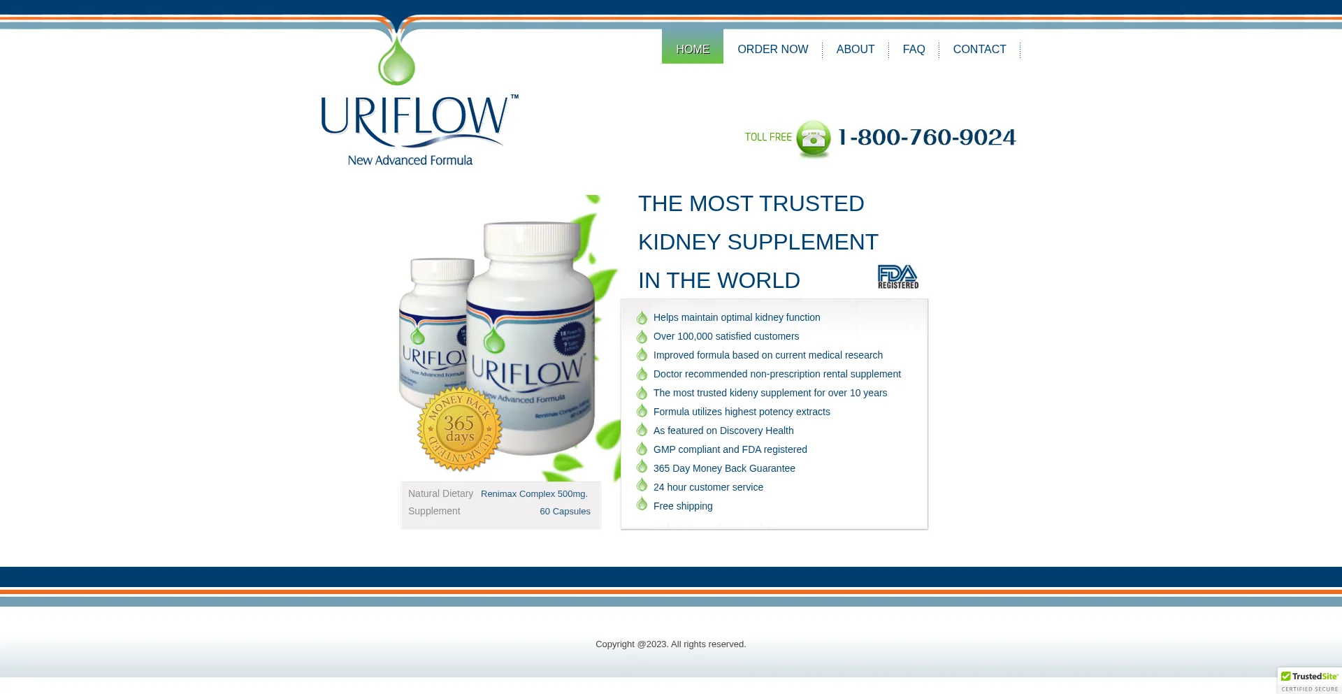 Uriflow.com