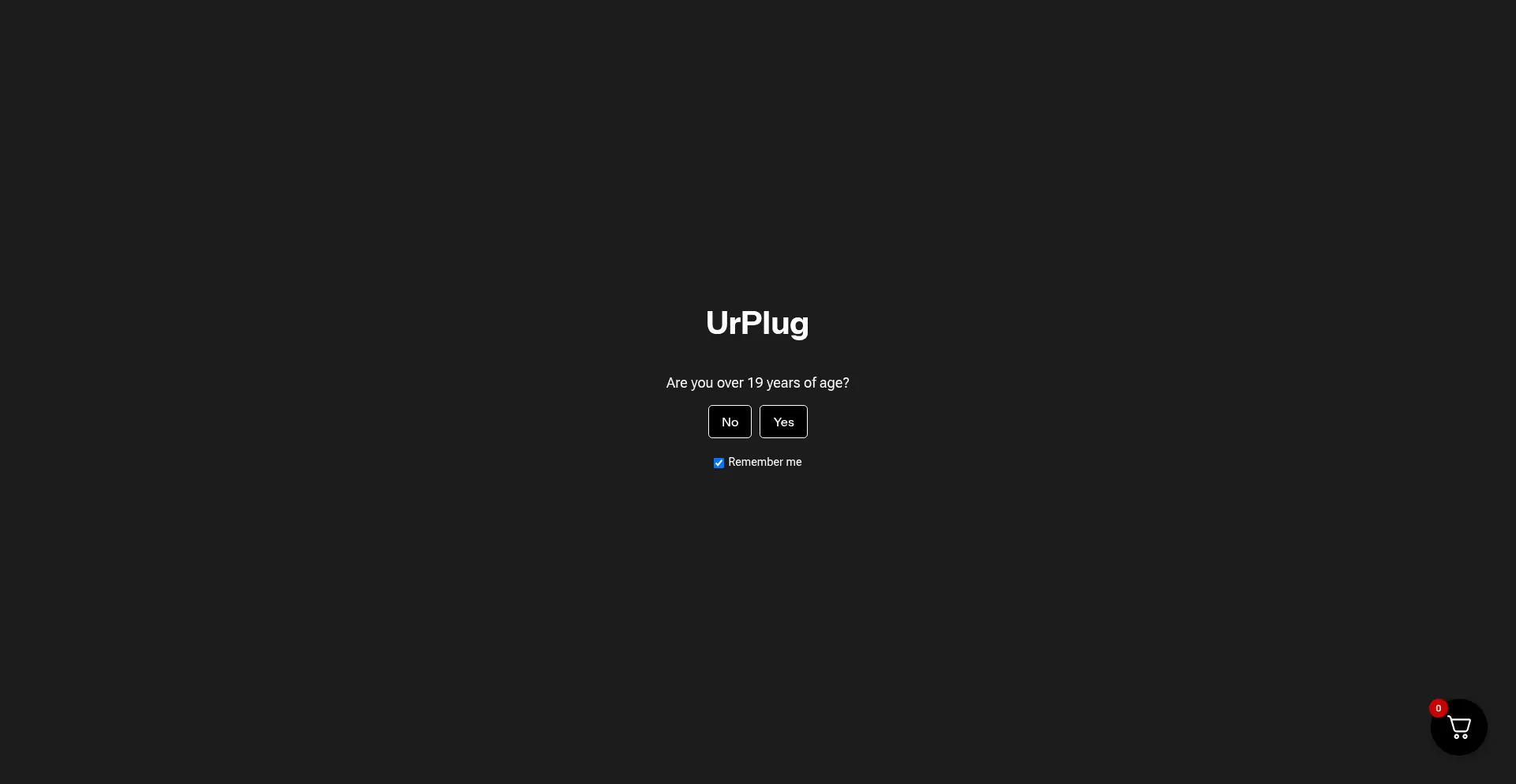 Urplug.ca