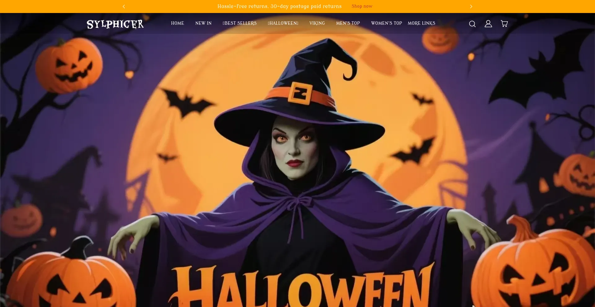 Us.heloisesalerr.shop