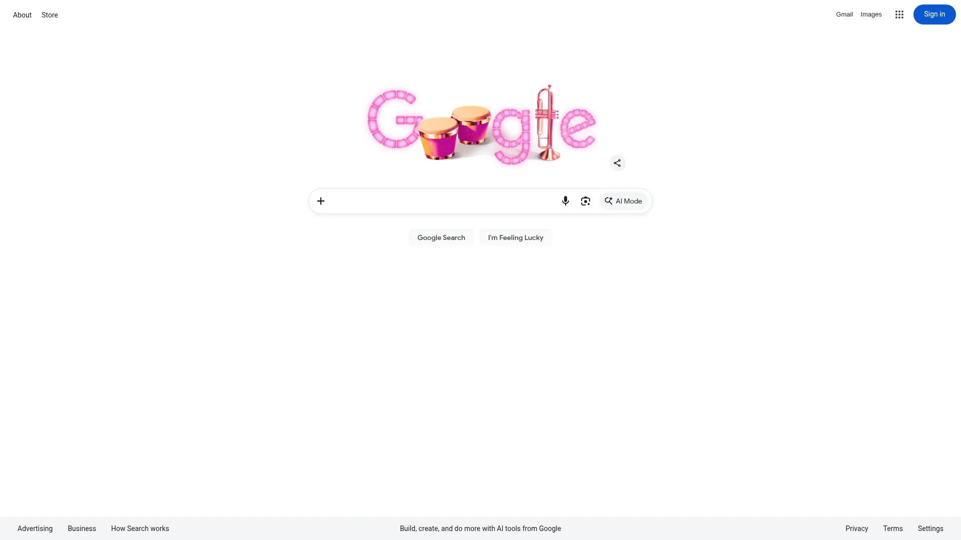Us-adminlogin.com