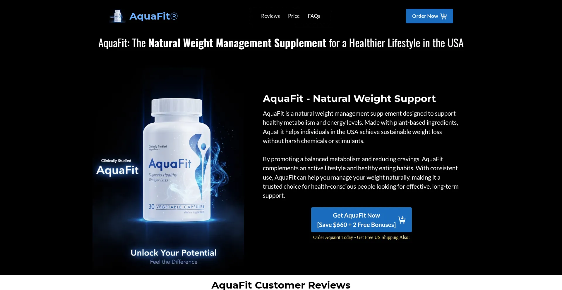 Us-aquafit.us