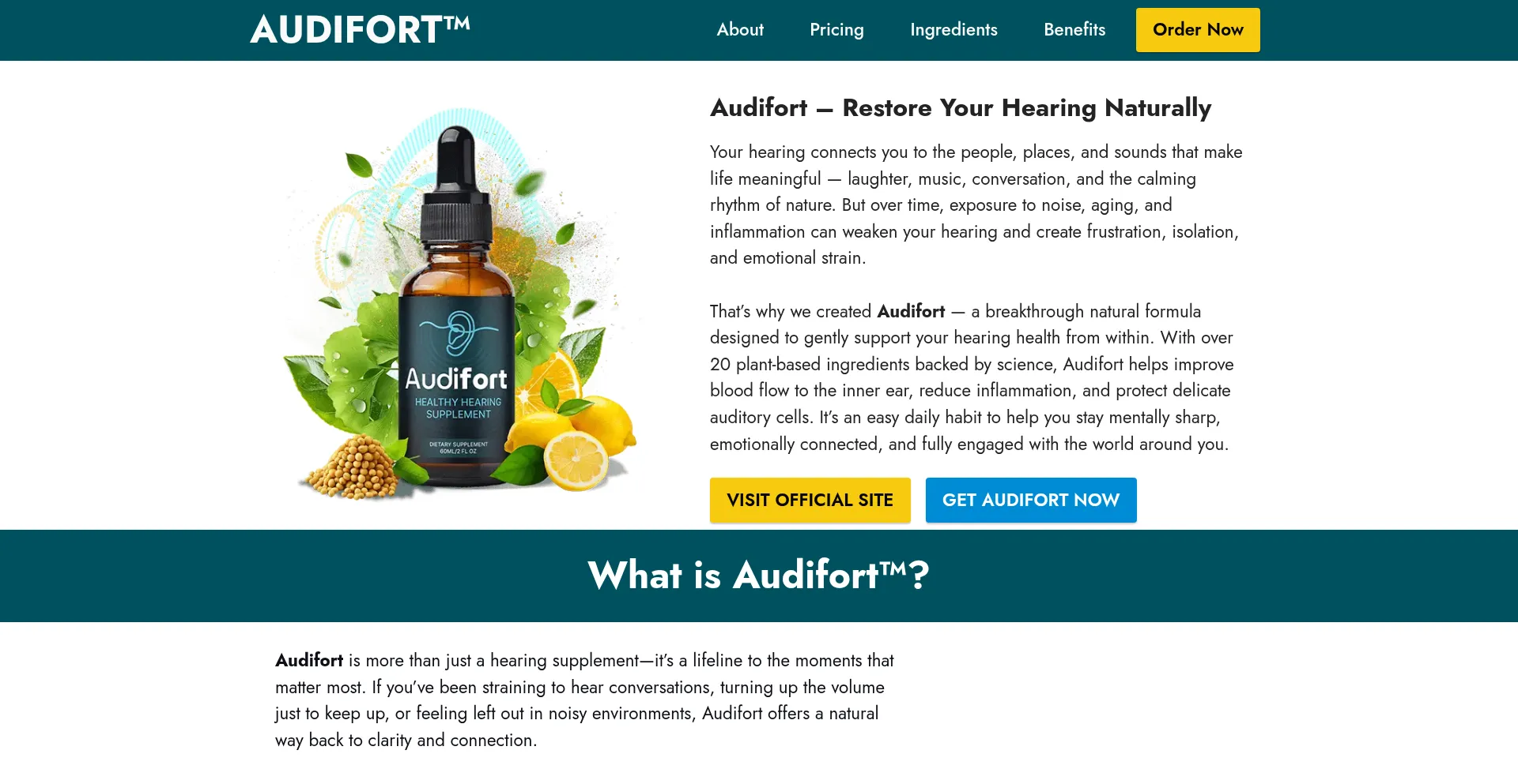 Us-audi-fort-us.com 安全可靠吗？