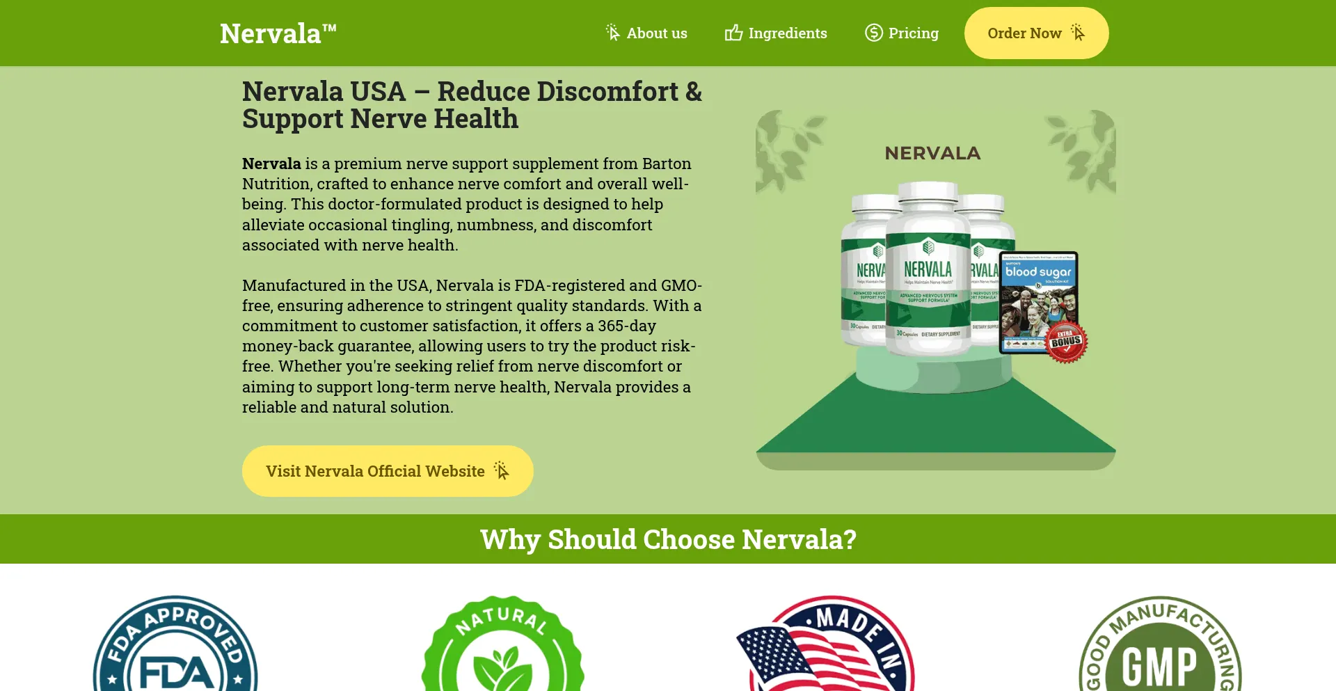 Us-en--nervala.com 安全可靠吗？