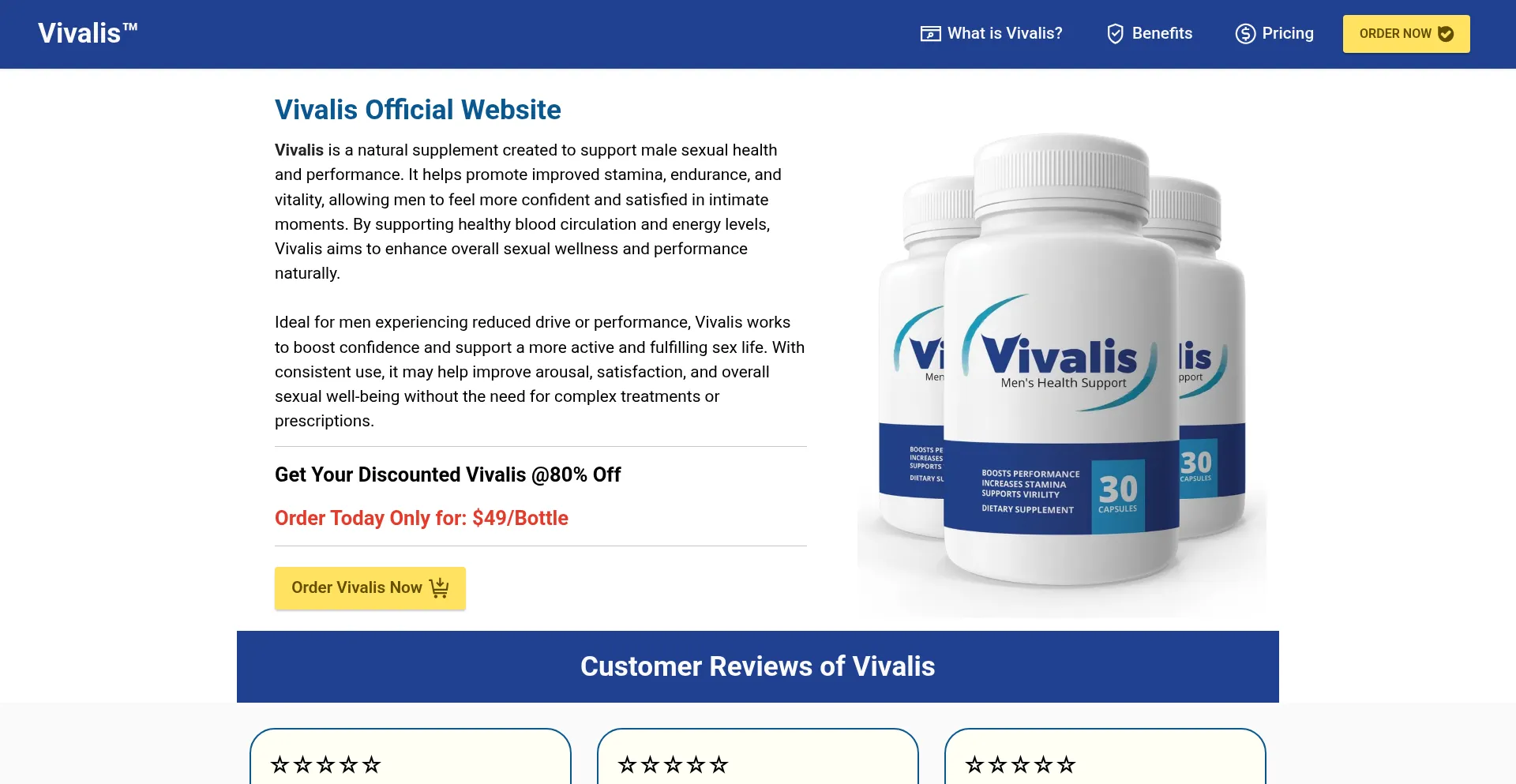 Us-en--vivalis.com 安全可靠吗？