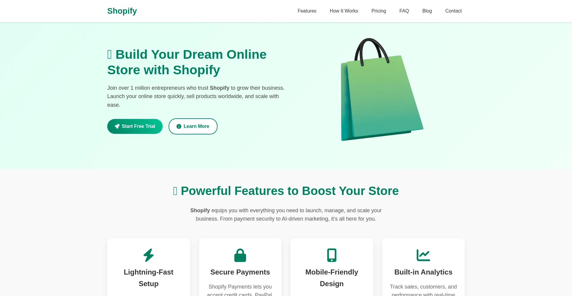 Us-en-shopify.com