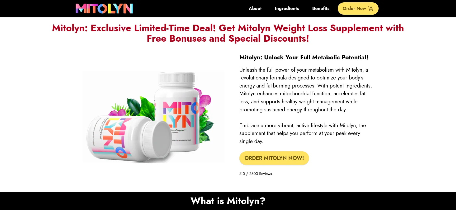 Us-mitoleyn.com