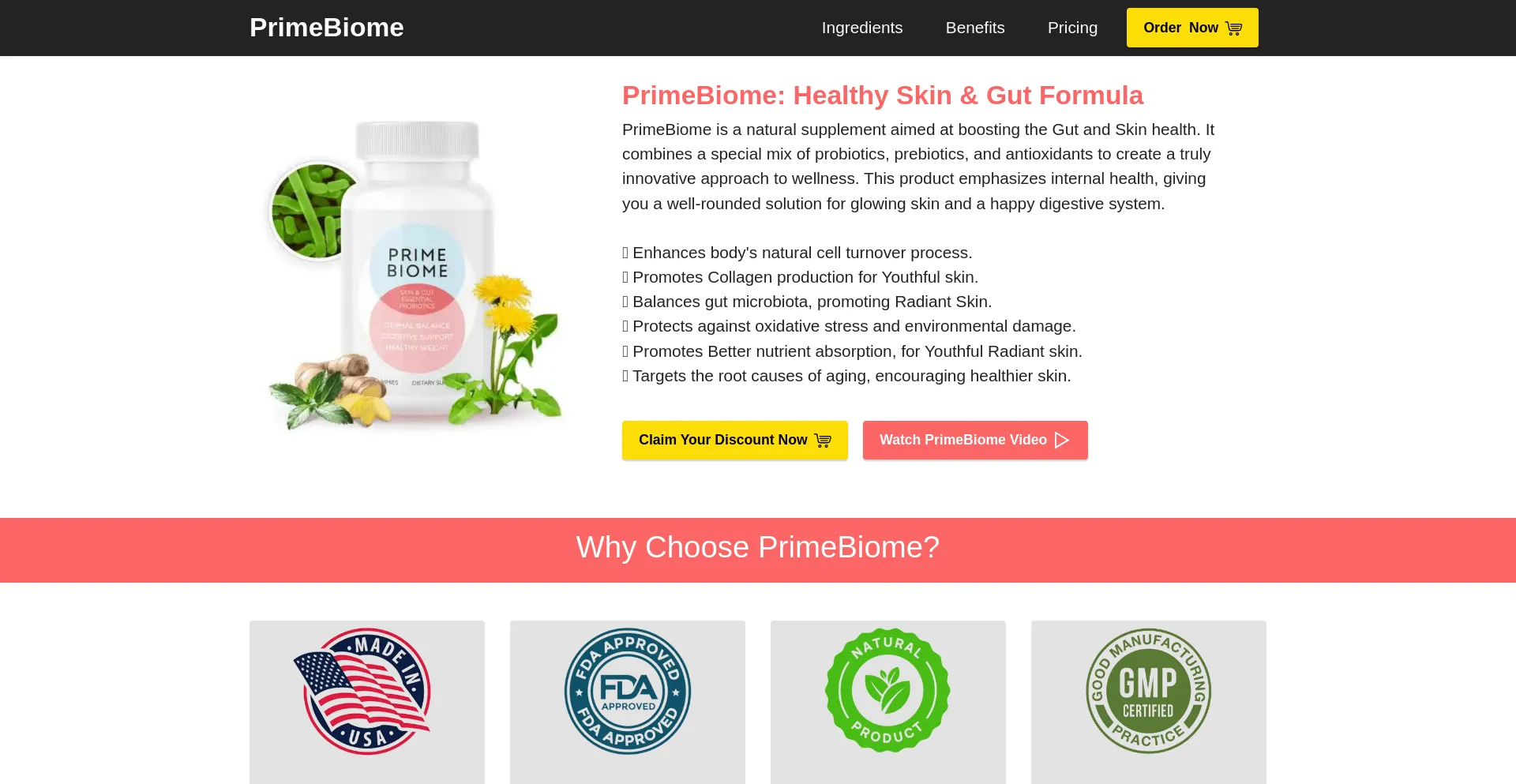 Us-primebiome.shop