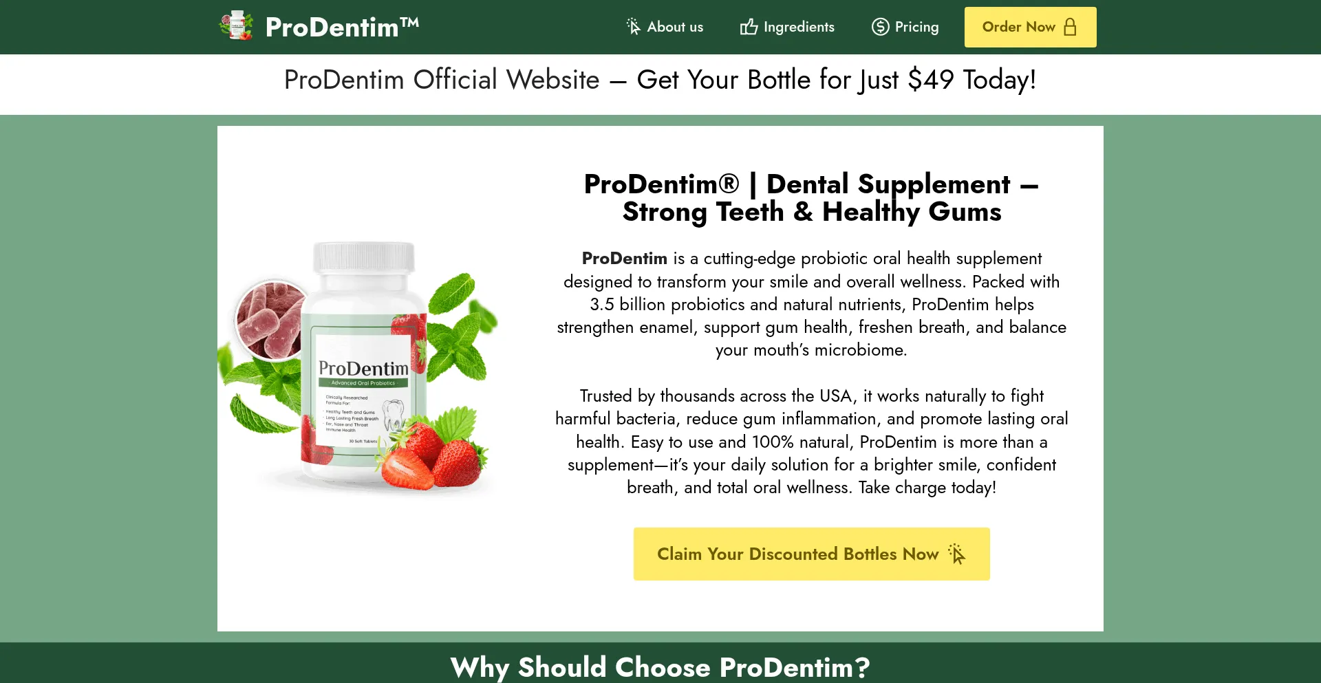 Us-prodenetim.com 安全可靠吗？