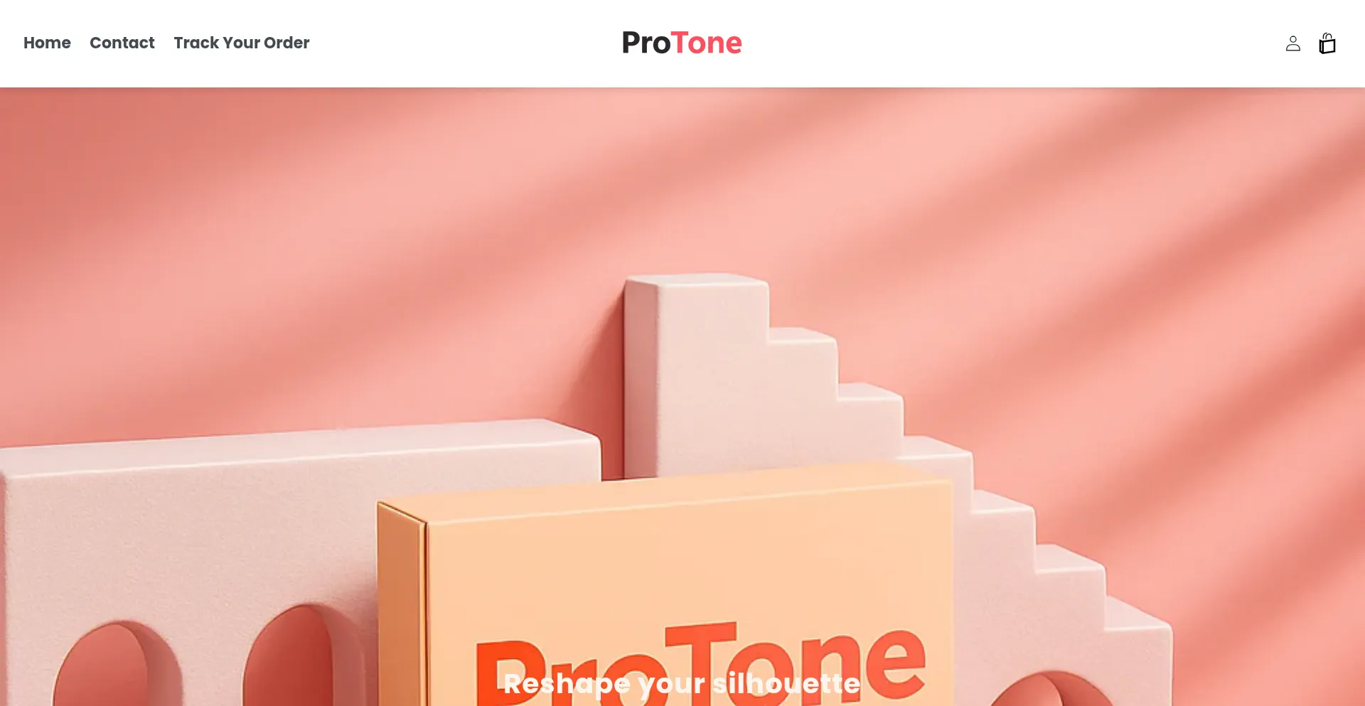 Us-protone.com 安全可靠吗？