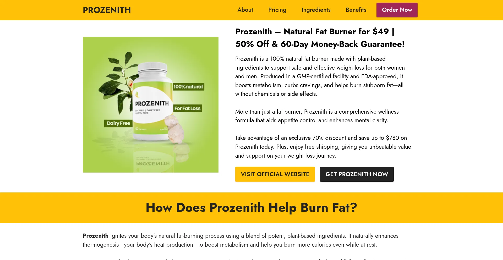 Us-prozenith-us.com 安全可靠吗？