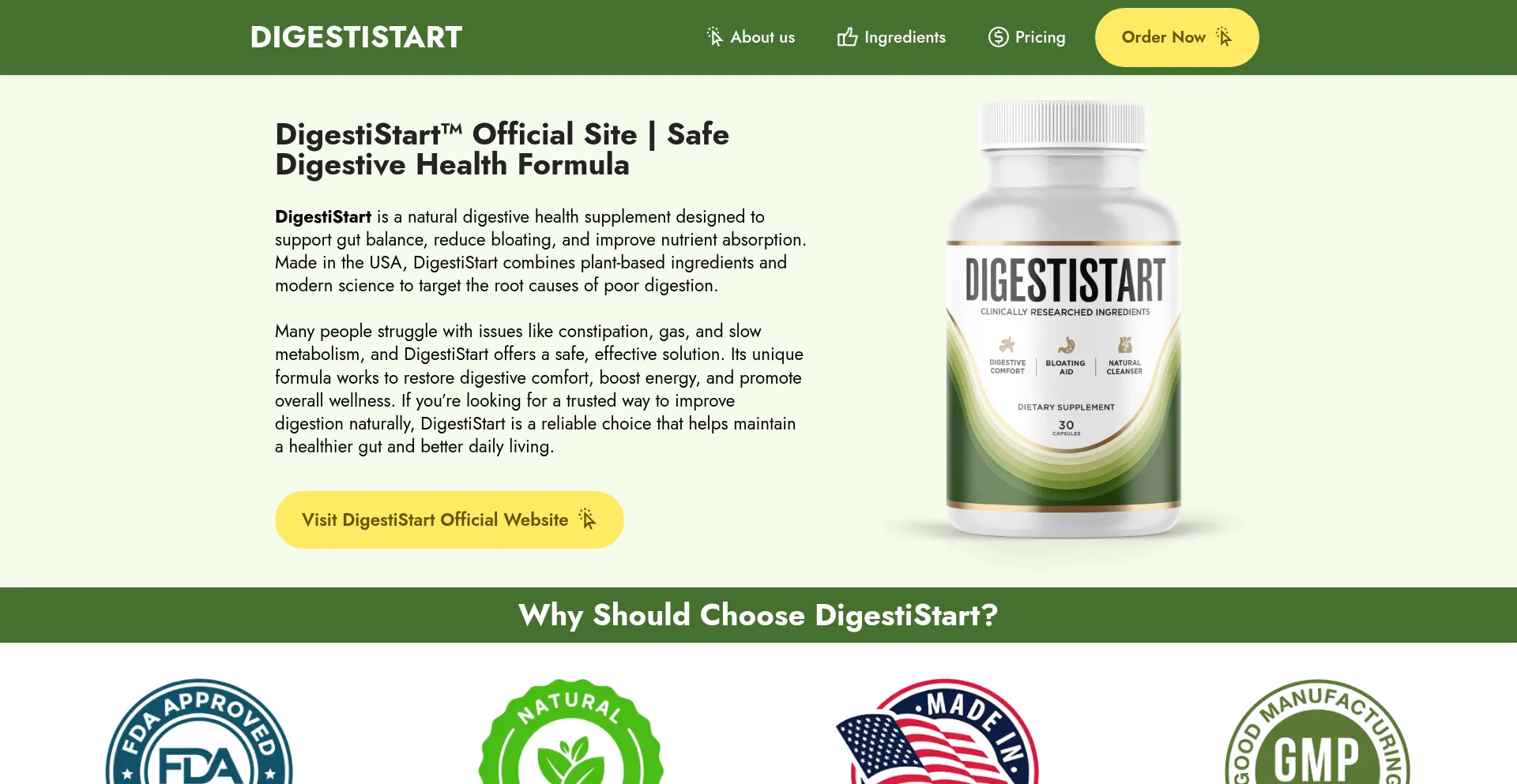 Us-us--digestistart.com 安全可靠吗？