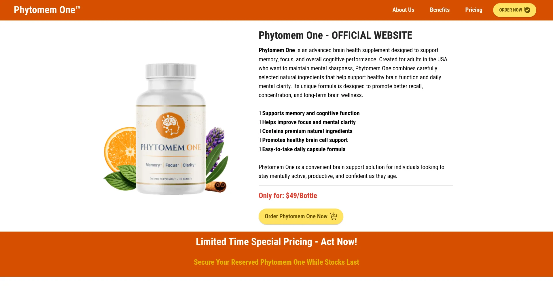 Us-us--phytomemone.com