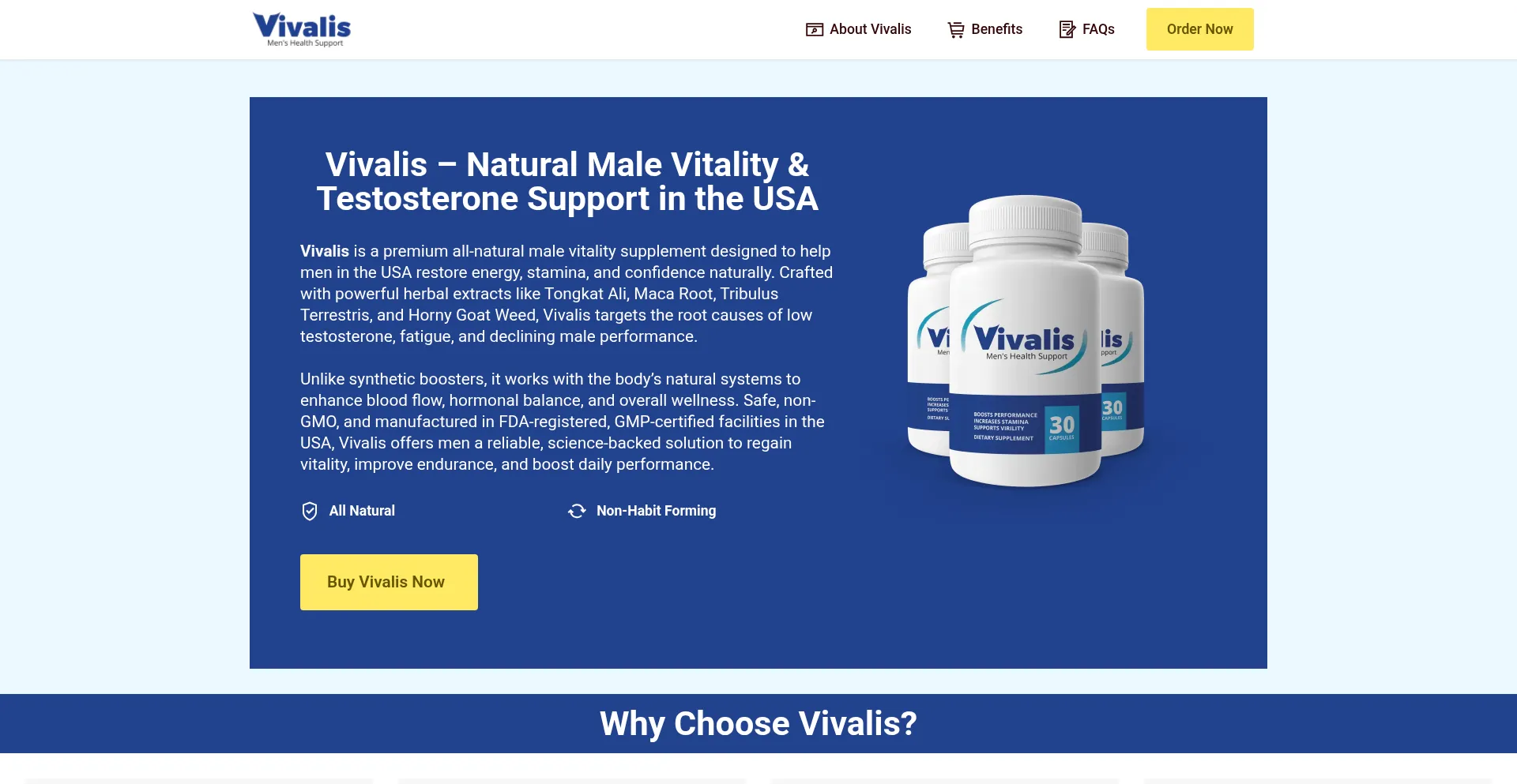 Us-us--vivalis.com 安全可靠吗？