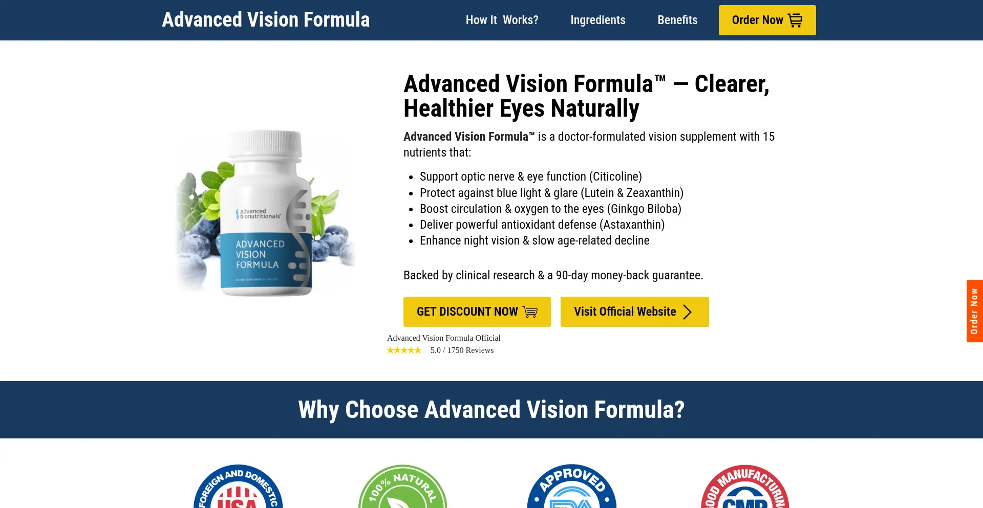 Us-us-advancedvisionformula.com